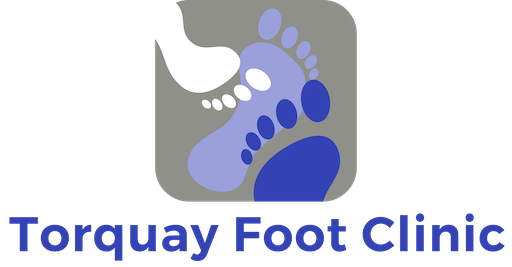 Torquay Foot Clinic